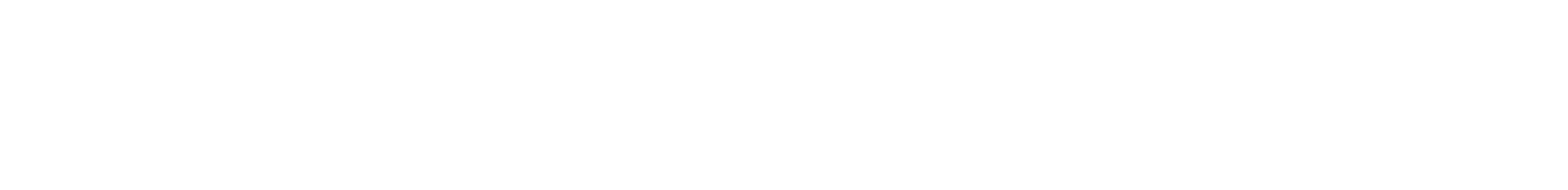 Love to visit For Partners